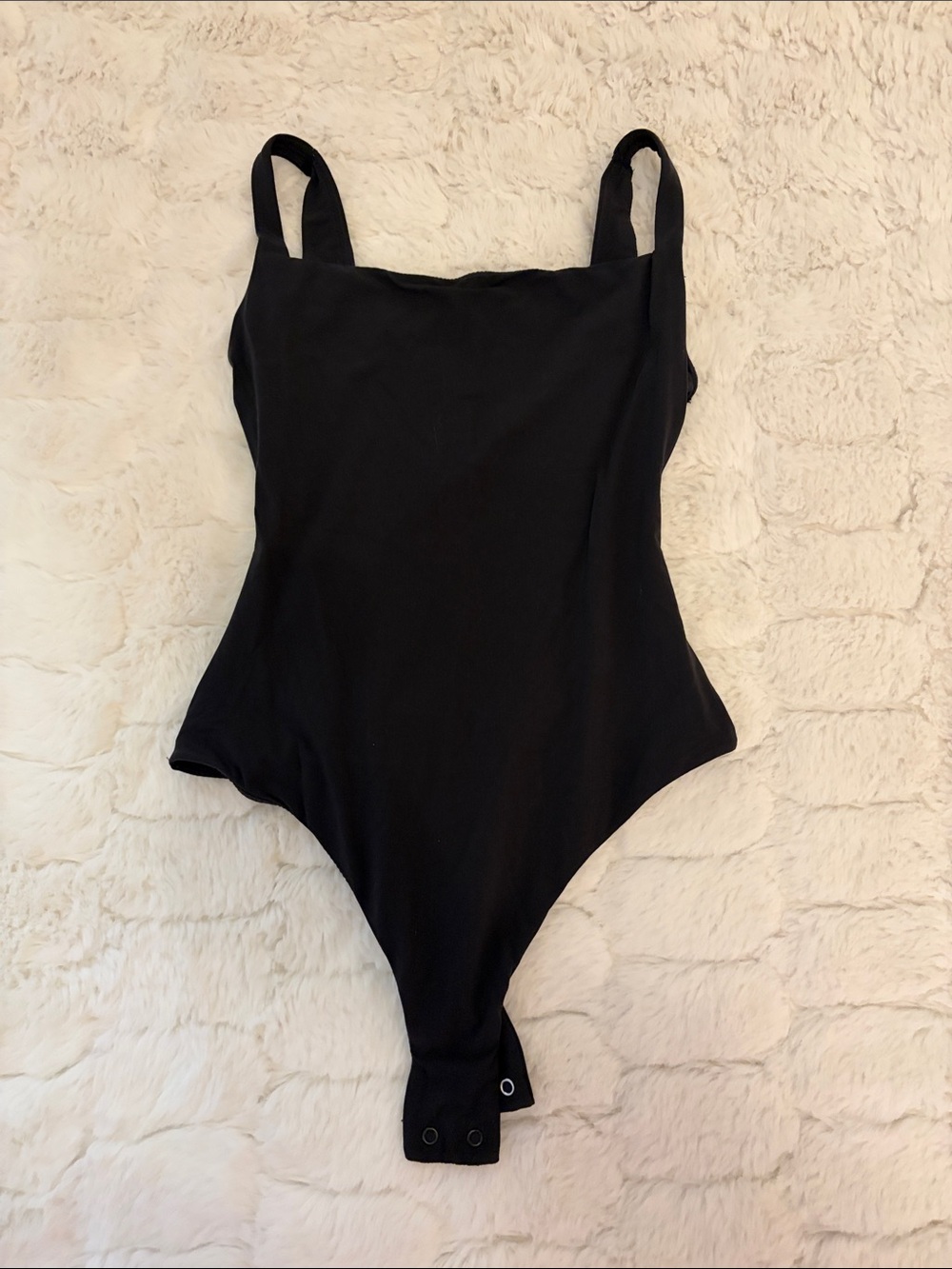Skims Fits Everybody Bodysuit